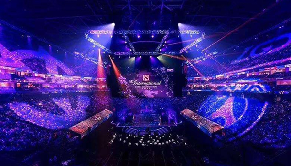 现在看来 现在看来