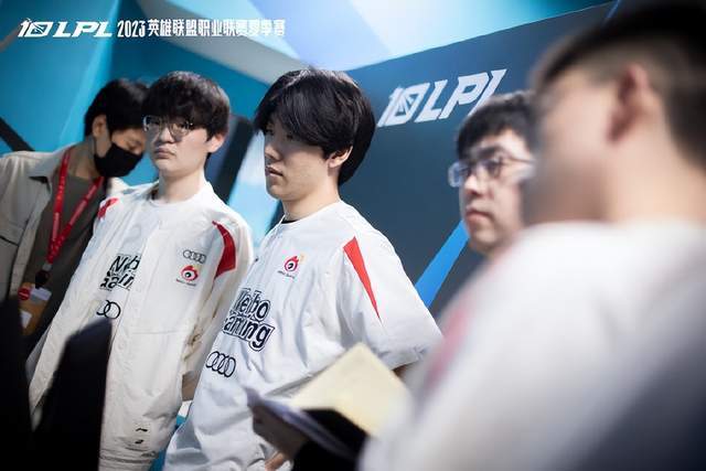 多样性是尤 多样性是尤