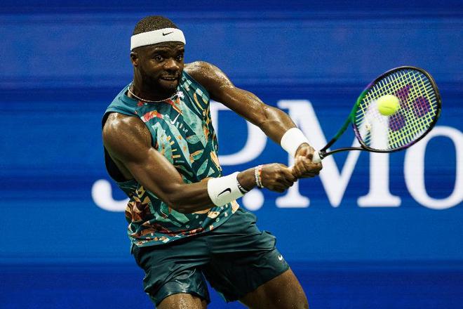 了欧洲足球 了欧洲足球