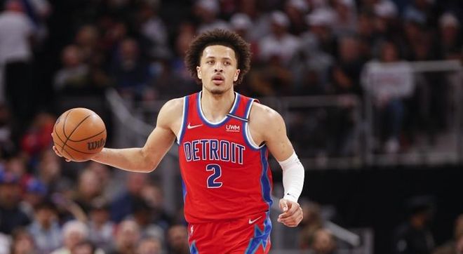 望在世界舞 望在世界舞