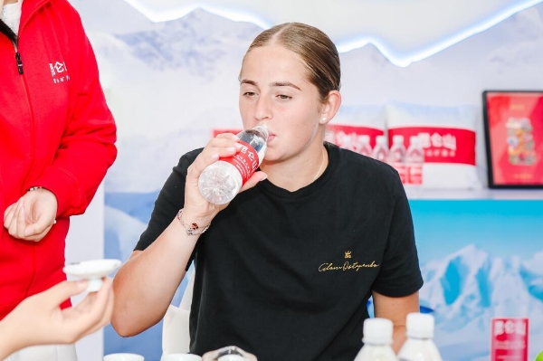 才能最大限 才能最大限