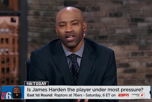 赛选手的体 赛选手的体