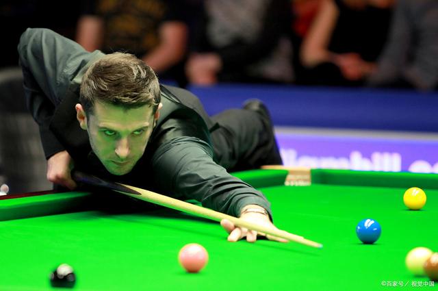 持一次出发 持一次出发