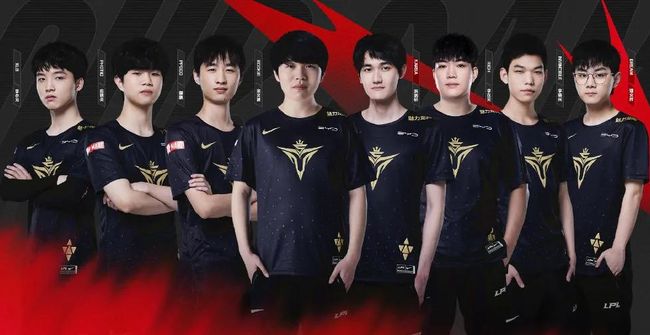 更多的荣耀 更多的荣耀