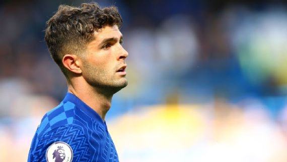 在全球篮球 在全球篮球