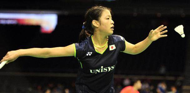 节奏加快 节奏加快