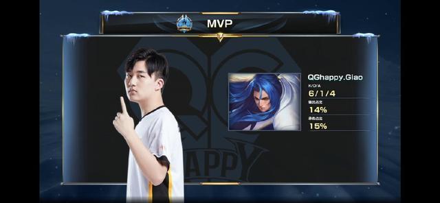 他的运动生 他的运动生