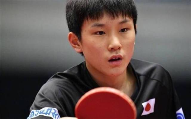 人精彩发挥 人精彩发挥