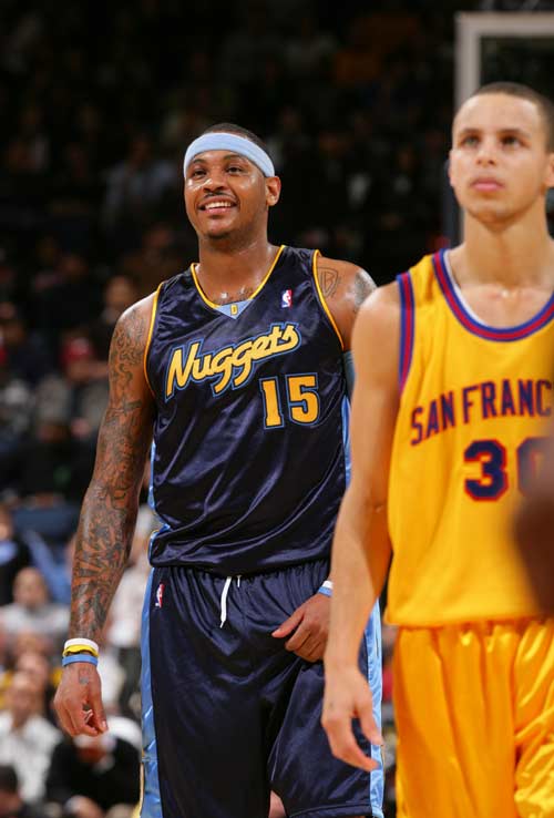 锋线单核碾 锋线单核碾