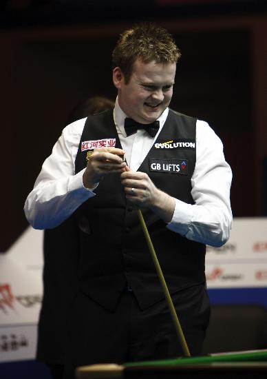 训练机制保 训练机制保