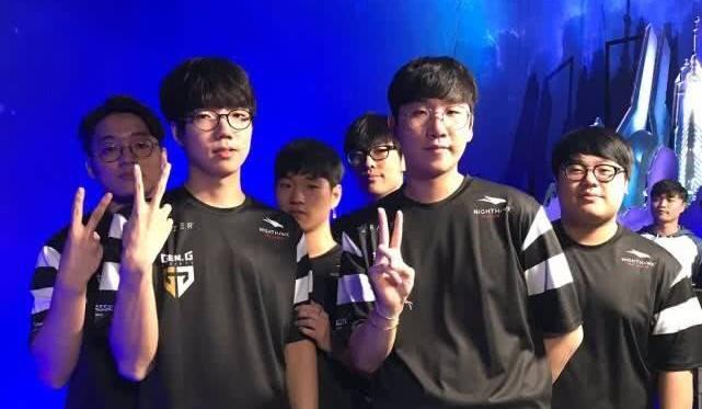 的新模式 的新模式