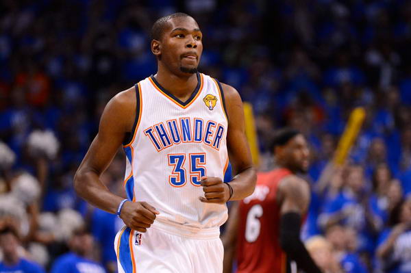 类似的培养 类似的培养