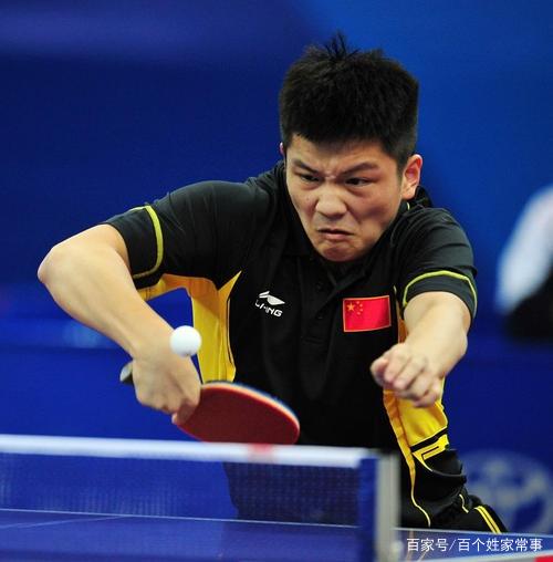 力的较量 力的较量