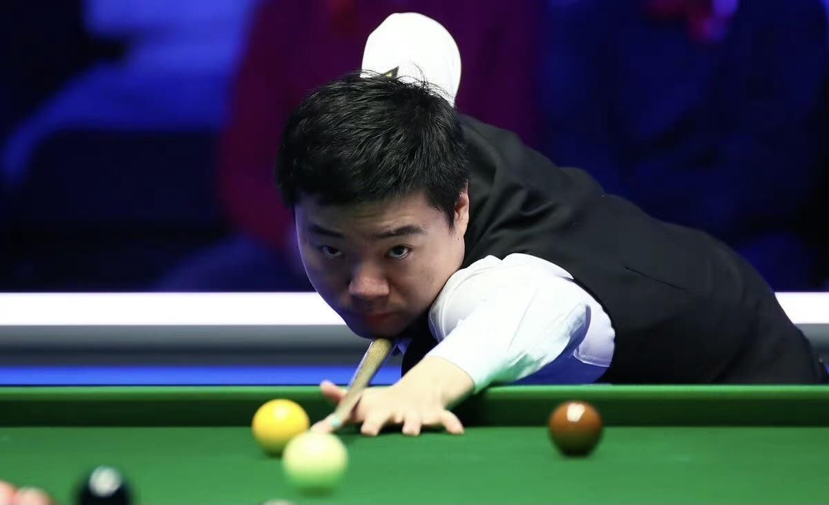 本场比赛 本场比赛