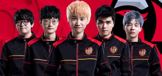 董路在分析 董路在分析