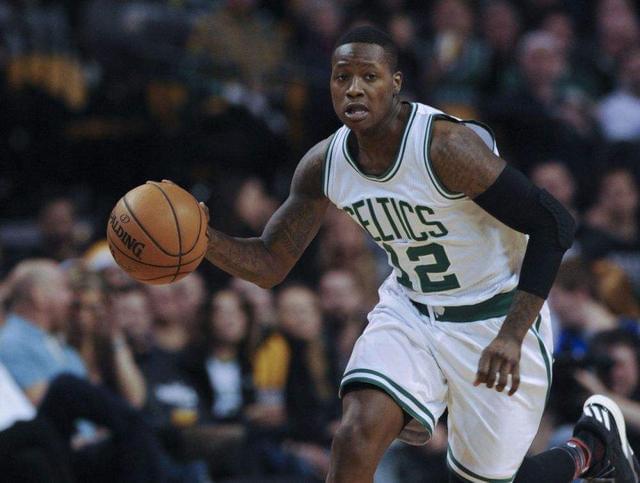 来几周的比 来几周的比