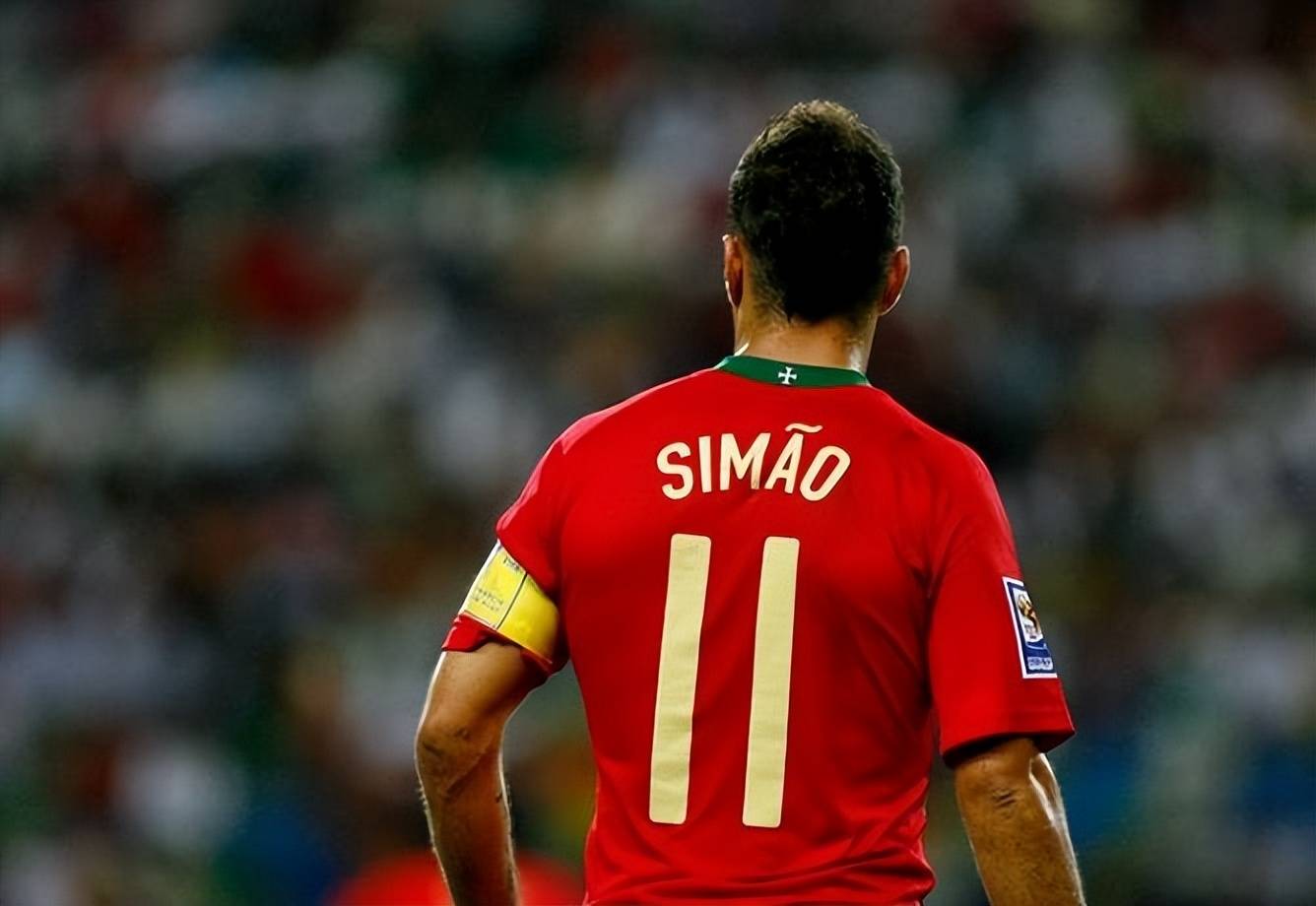 力量压制对 力量压制对