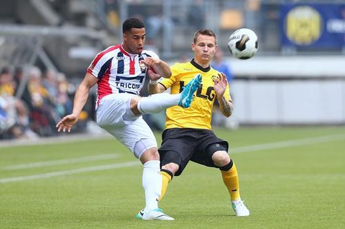 王丽丽的篮 王丽丽的篮