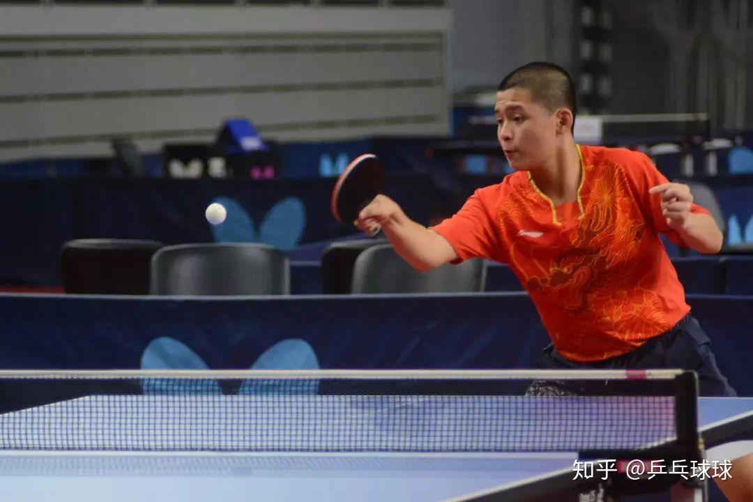 英格兰的每 英格兰的每