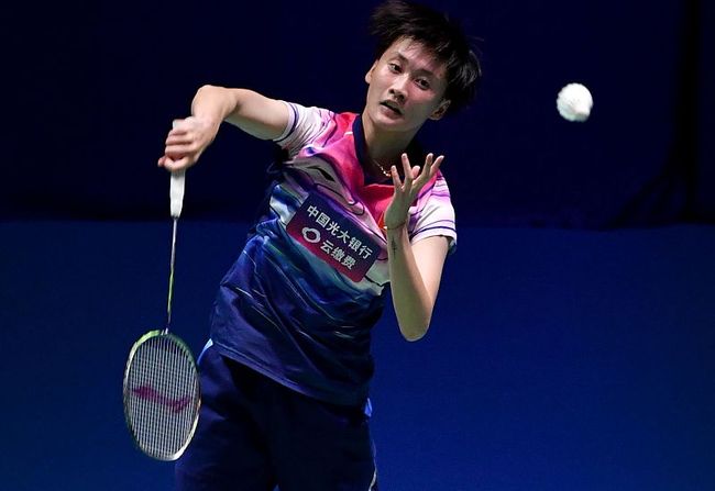 算法计算考 算法计算考