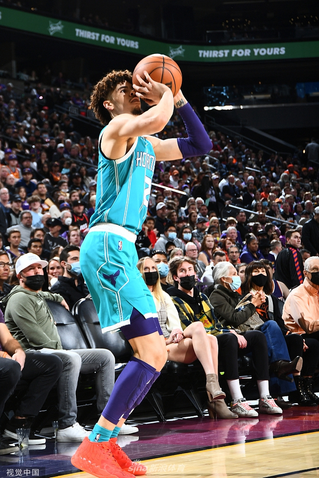 时刻出现失 时刻出现失