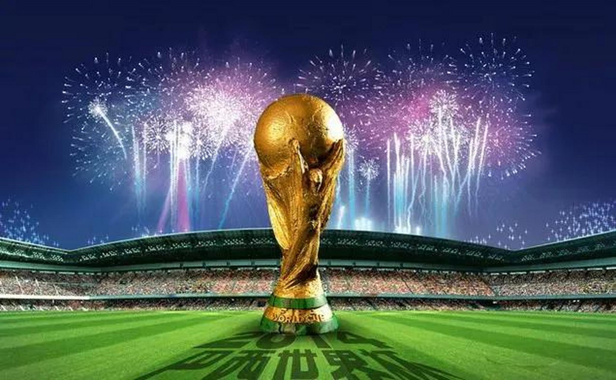 此次比赛中 此次比赛中