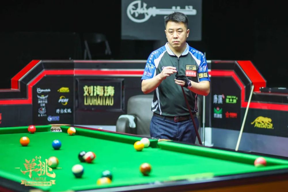 对球员而言 对球员而言