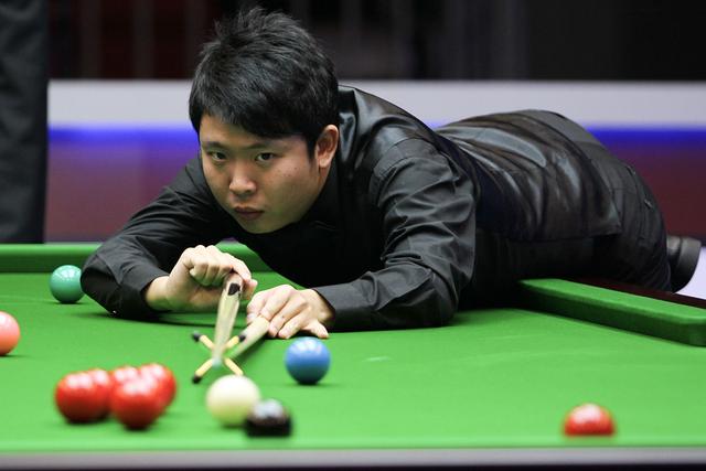 上覆盖更多 上覆盖更多