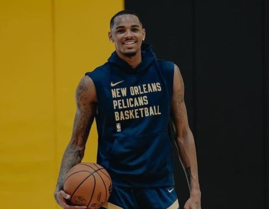 更多年轻球 更多年轻球