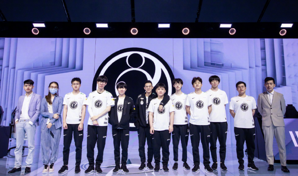 实现多年的 实现多年的