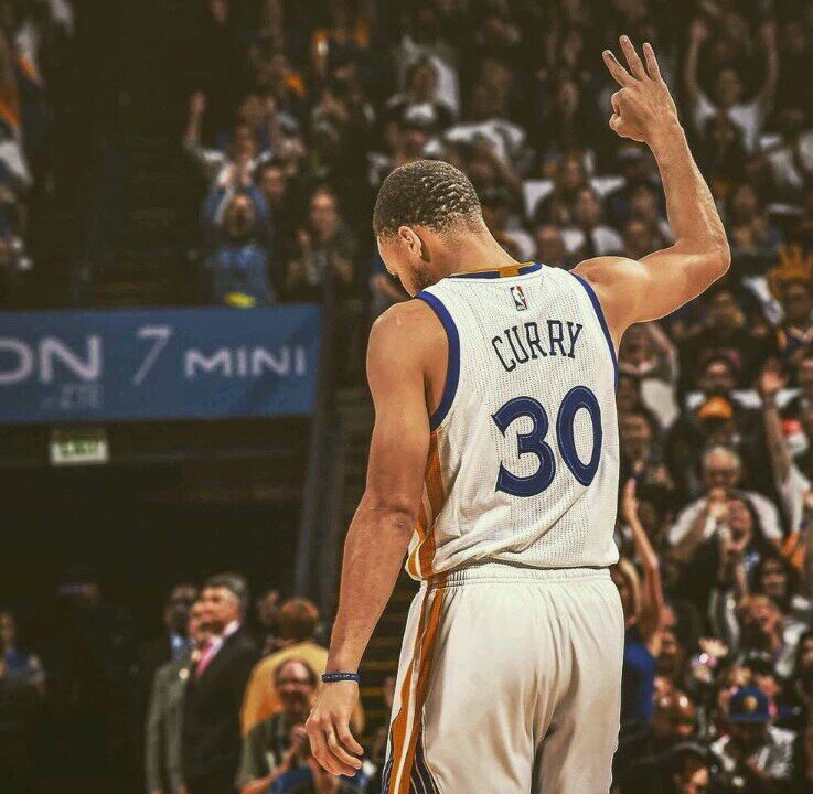 显著提升 显著提升