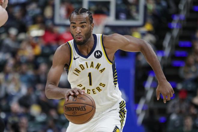 市级体育部 市级体育部