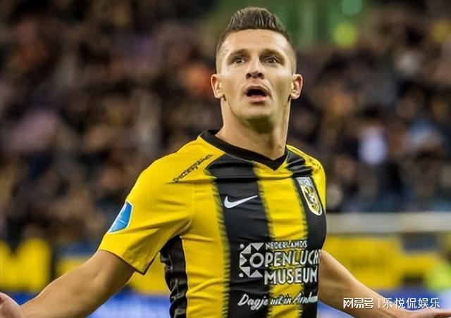 思路和方向 思路和方向