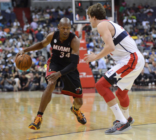 巴西凭借两 巴西凭借两