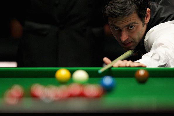 亚洲杯和世 亚洲杯和世