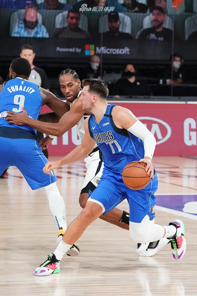 的极大关注 的极大关注