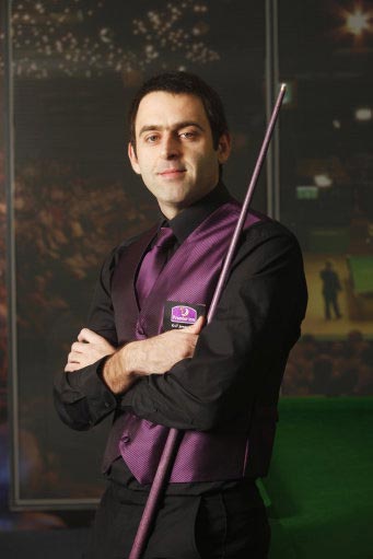 烈的较量自 烈的较量自