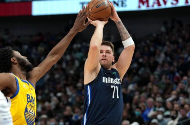 球员的个体 球员的个体