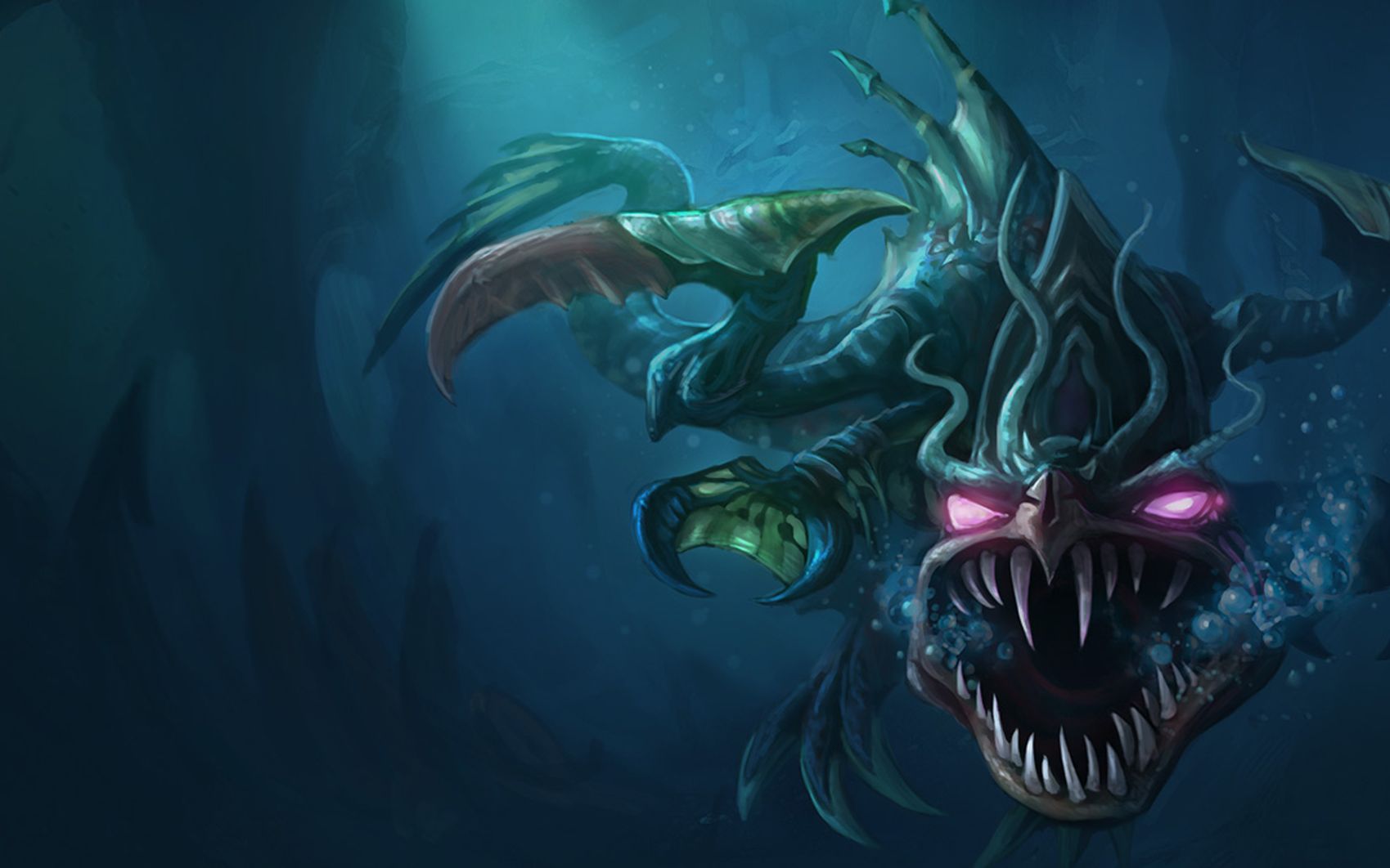 动员惯常的 动员惯常的