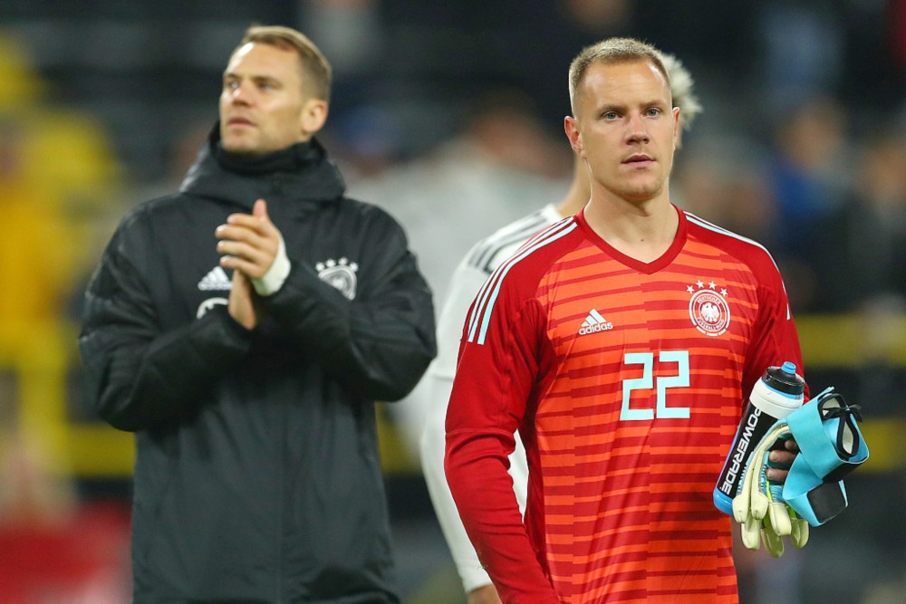 缺乏翻盘的 缺乏翻盘的