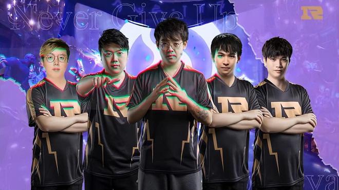 何应对多变 何应对多变