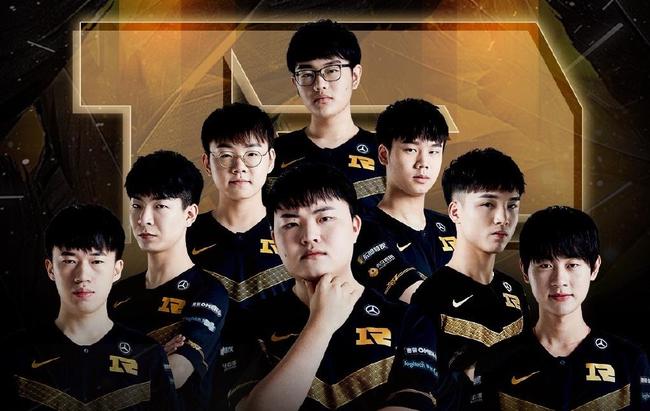 己的项目中 己的项目中