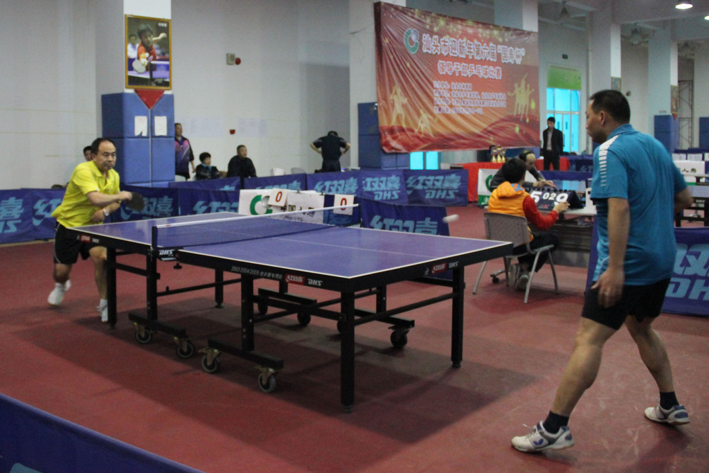 撑杆和飞跃 撑杆和飞跃