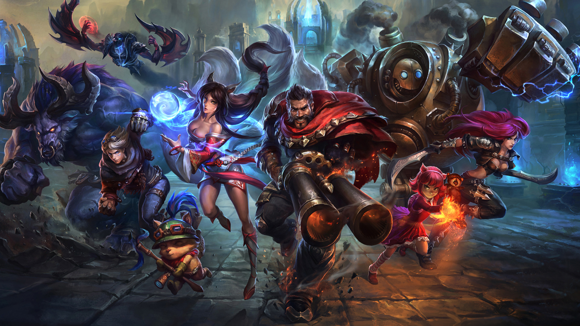 训练才能掌 训练才能掌