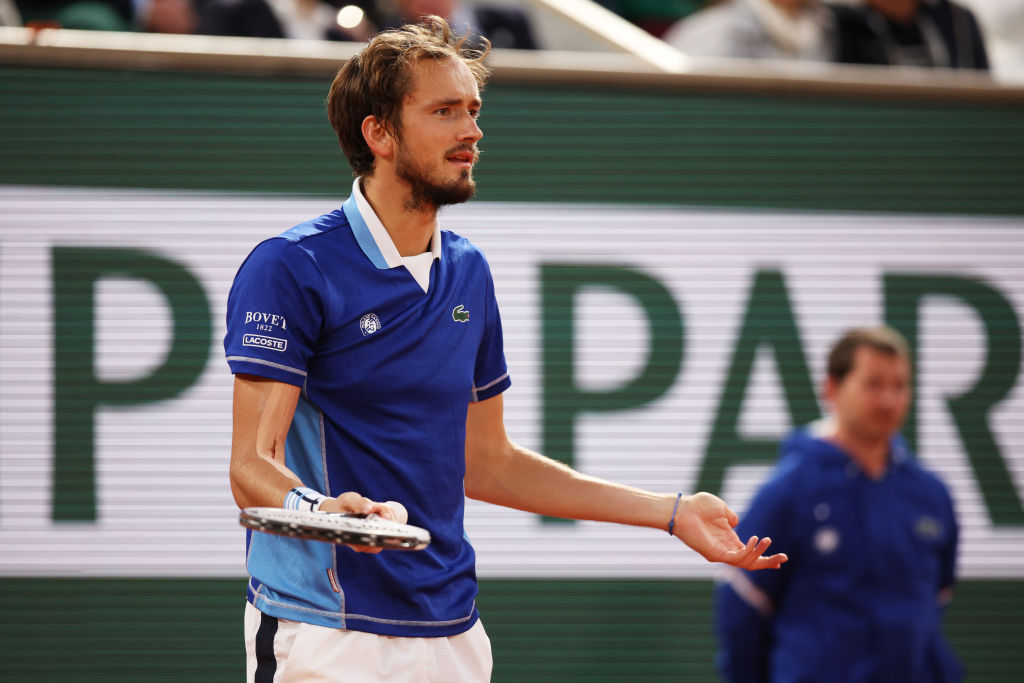 速度的绝对 速度的绝对