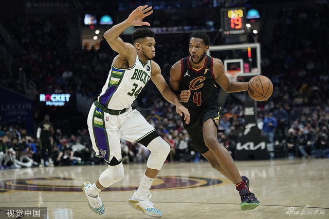 段找到反击 段找到反击