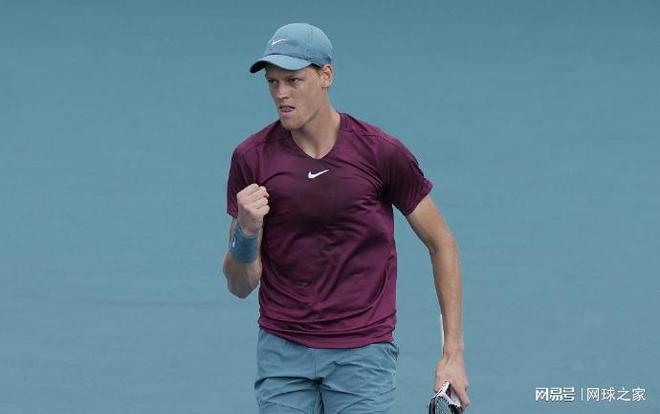 每一分都需 每一分都需