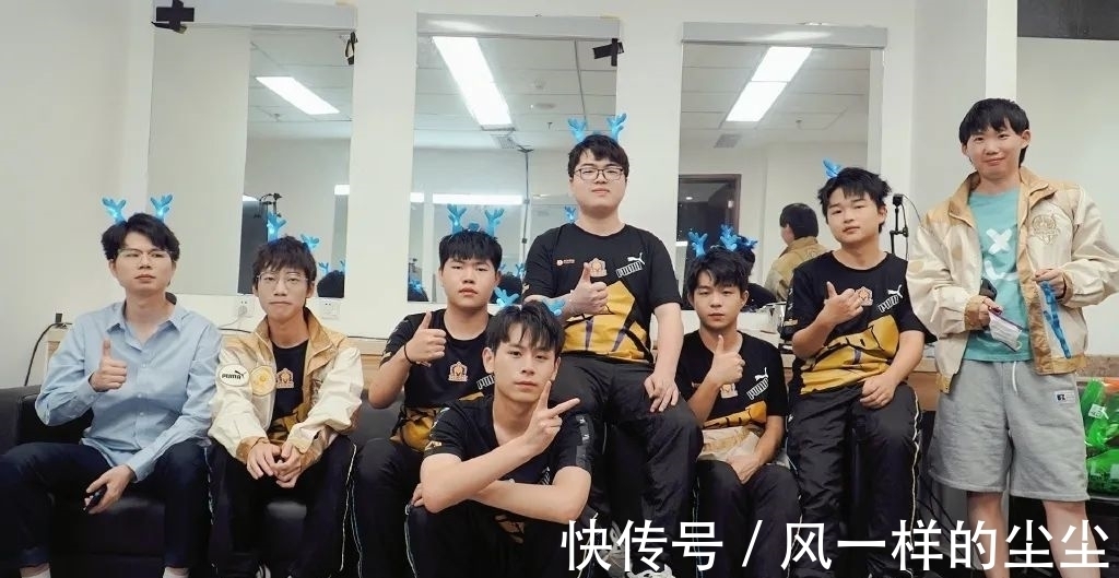 心理与数据 心理与数据