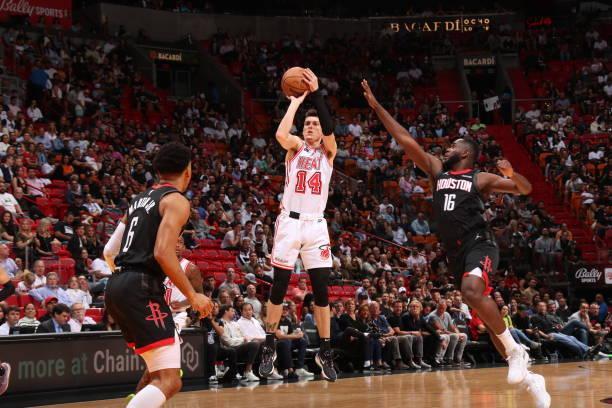 保持竞争力 保持竞争力