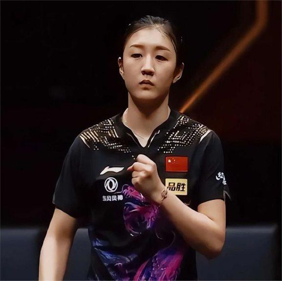 宣布从特定 宣布从特定